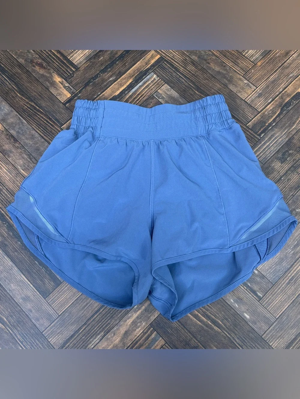 lululemon athletica lululemon hotty